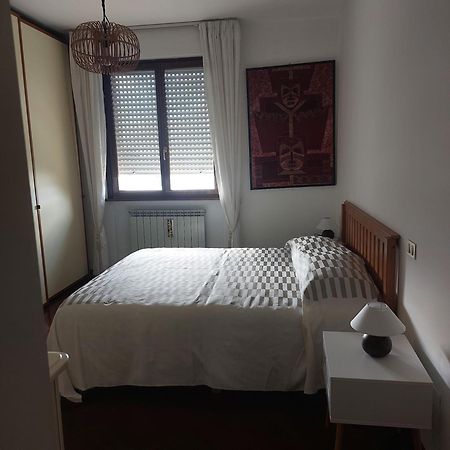 Appartamento In Residence Перуджа Экстерьер фото