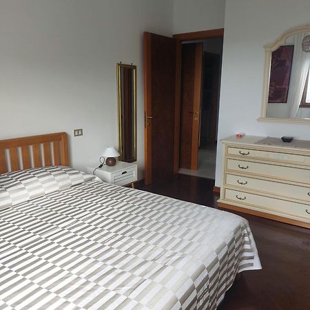 Appartamento In Residence Перуджа Экстерьер фото