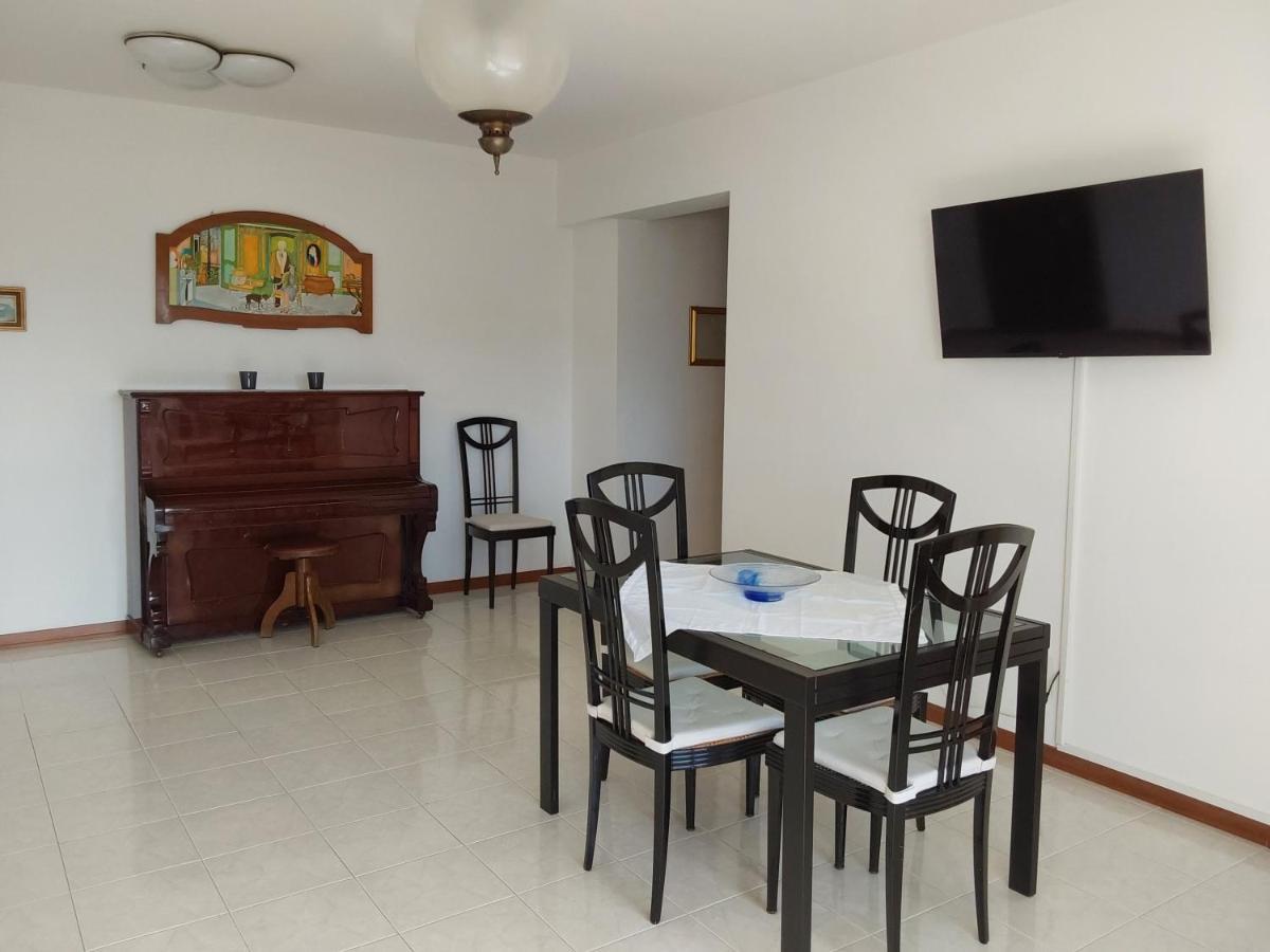 Appartamento In Residence Перуджа Экстерьер фото