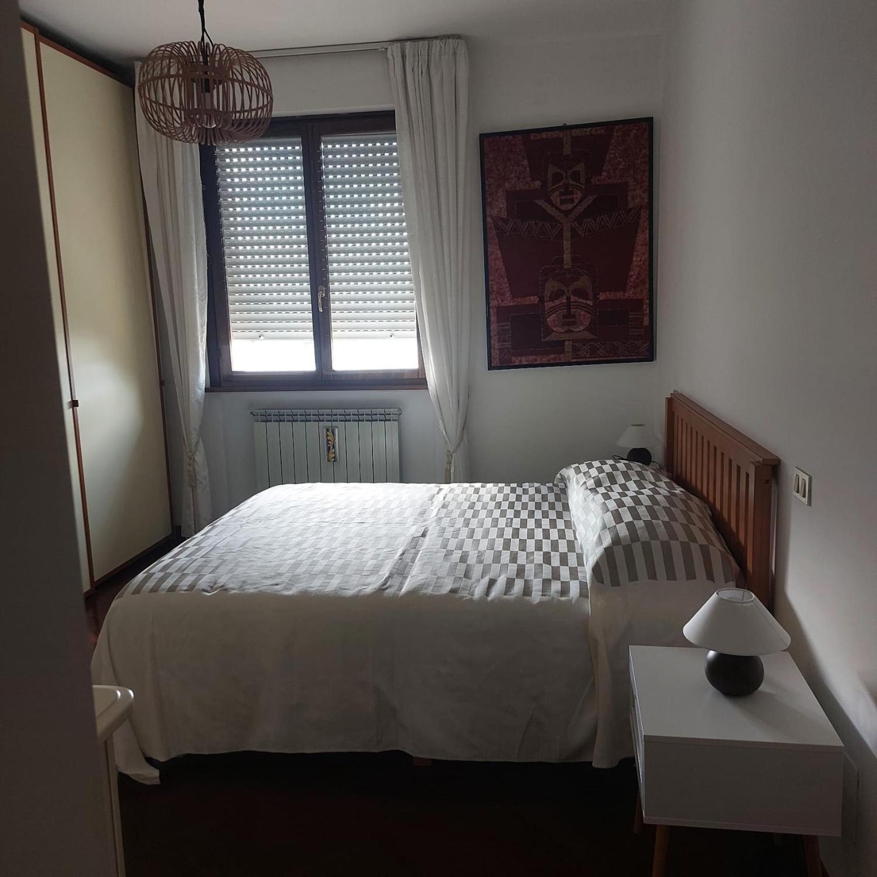 Appartamento In Residence Перуджа Экстерьер фото
