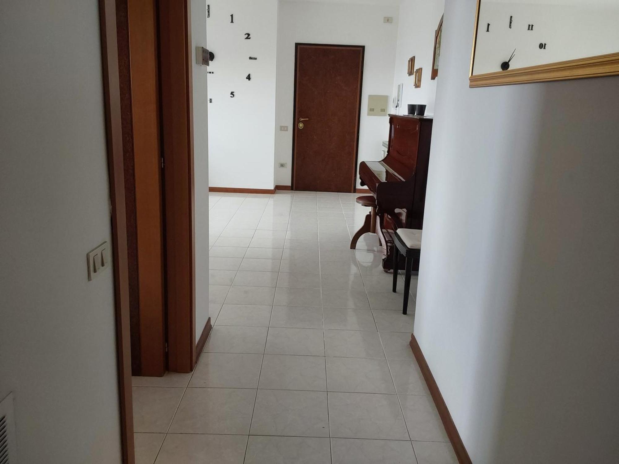 Appartamento In Residence Перуджа Экстерьер фото